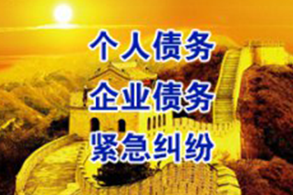 莱山清债公司